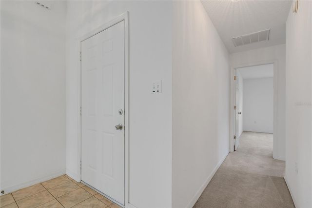 5784 CRANE DRIVE, Lakeland, FL 33809