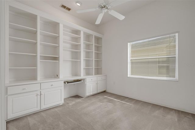 5784 CRANE DRIVE, Lakeland, FL 33809