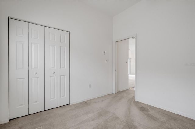 5784 CRANE DRIVE, Lakeland, FL 33809