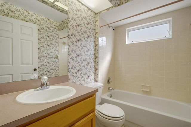 5784 CRANE DRIVE, Lakeland, FL 33809