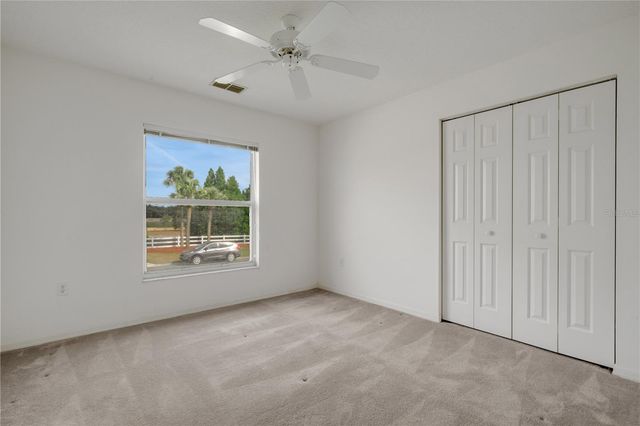 5784 CRANE DRIVE, Lakeland, FL 33809