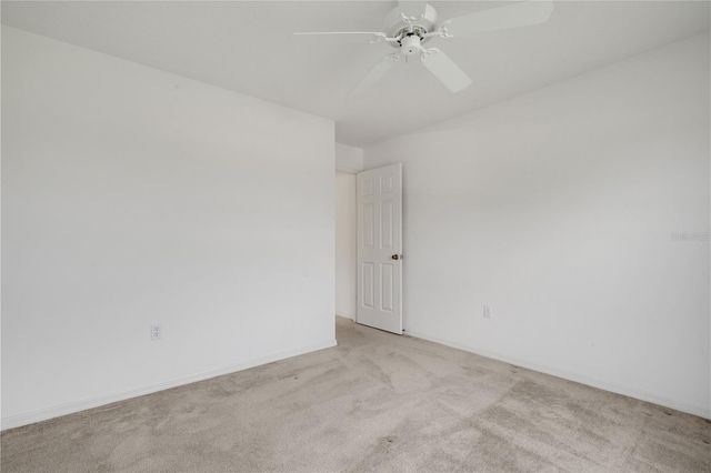 5784 CRANE DRIVE, Lakeland, FL 33809