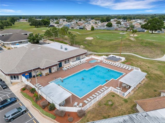 5784 CRANE DRIVE, Lakeland, FL 33809