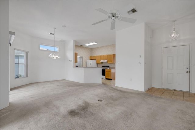 5784 CRANE DRIVE, Lakeland, FL 33809