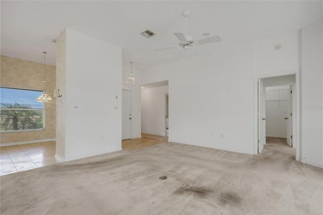5784 CRANE DRIVE, Lakeland, FL 33809