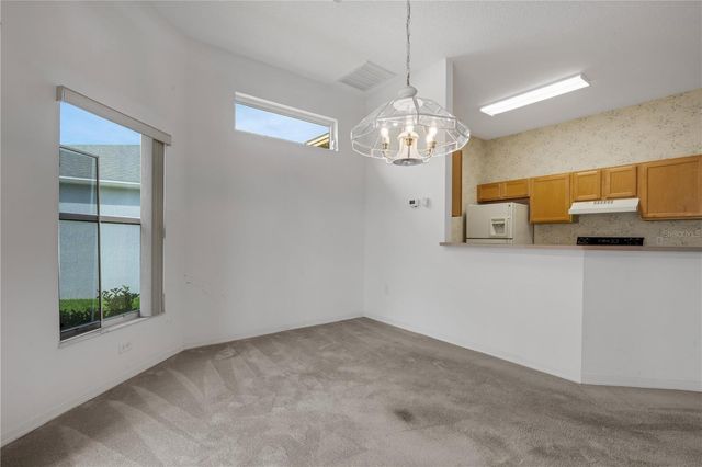 5784 CRANE DRIVE, Lakeland, FL 33809