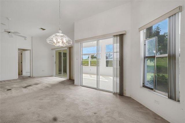 5784 CRANE DRIVE, Lakeland, FL 33809