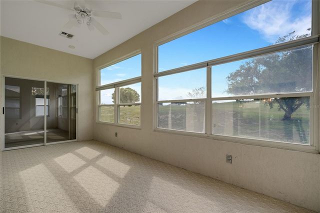 5784 CRANE DRIVE, Lakeland, FL 33809