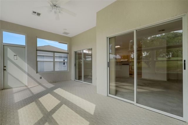 5784 CRANE DRIVE, Lakeland, FL 33809