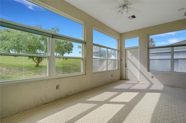 5784 CRANE DRIVE, Lakeland, FL 33809