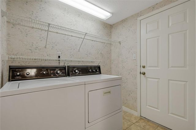 5784 CRANE DRIVE, Lakeland, FL 33809