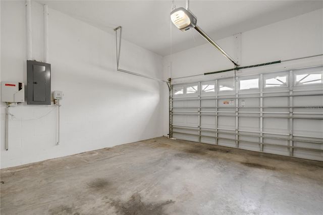 5784 CRANE DRIVE, Lakeland, FL 33809