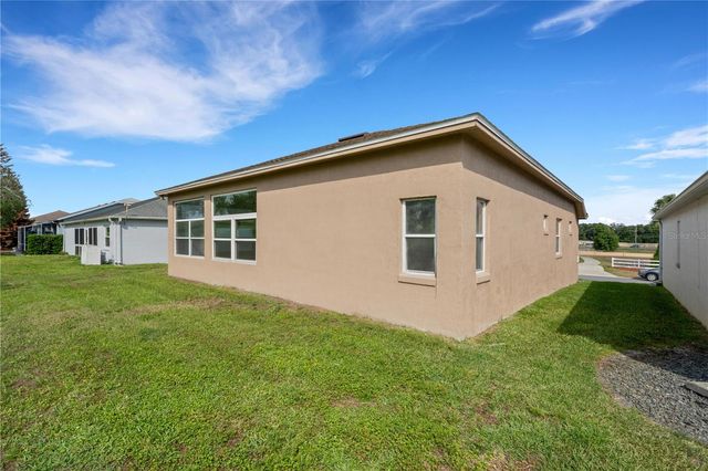 5784 CRANE DRIVE, Lakeland, FL 33809