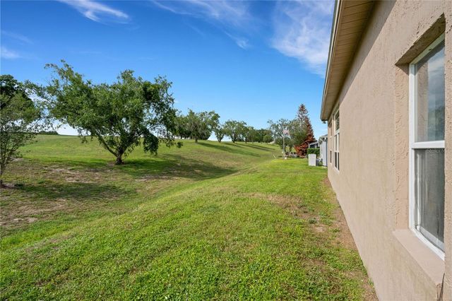 5784 CRANE DRIVE, Lakeland, FL 33809