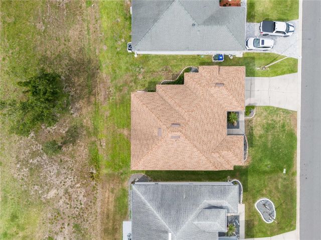 5784 CRANE DRIVE, Lakeland, FL 33809