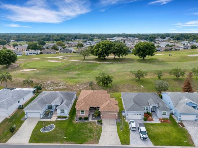 5784 CRANE DRIVE, Lakeland, FL 33809