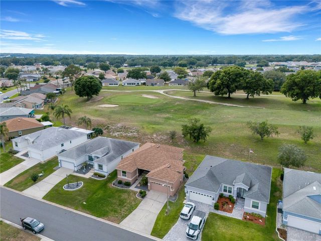 5784 CRANE DRIVE, Lakeland, FL 33809