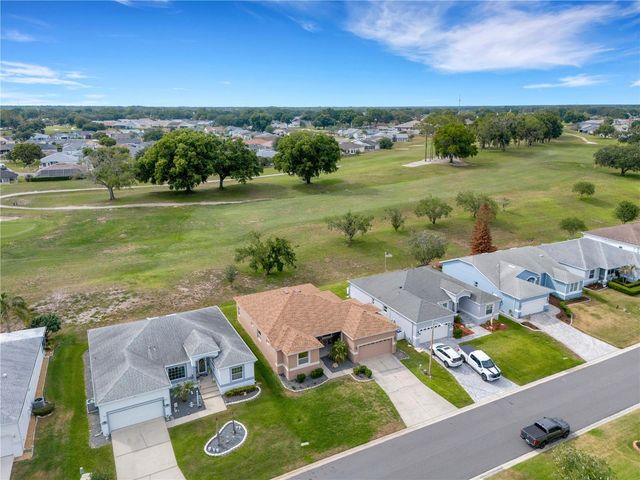 5784 CRANE DRIVE, Lakeland, FL 33809