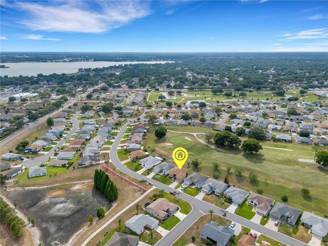 5784 CRANE DRIVE, Lakeland, FL 33809