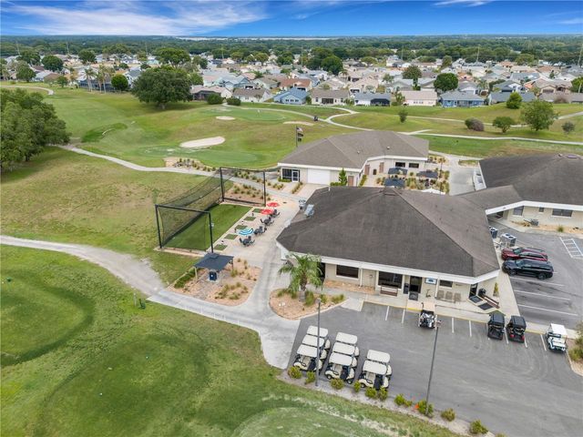 5784 CRANE DRIVE, Lakeland, FL 33809
