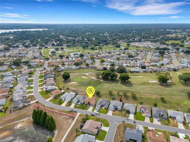 5784 CRANE DRIVE, Lakeland, FL 33809