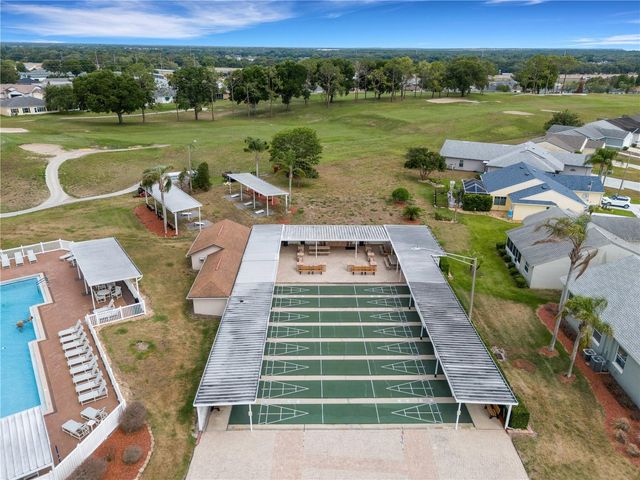 5784 CRANE DRIVE, Lakeland, FL 33809