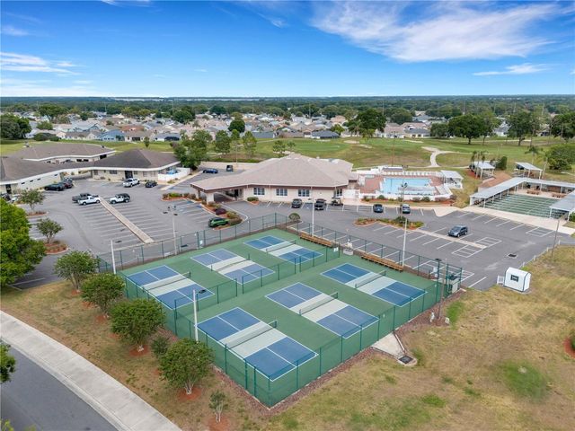 5784 CRANE DRIVE, Lakeland, FL 33809