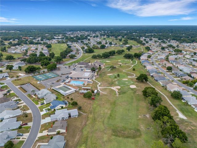 5784 CRANE DRIVE, Lakeland, FL 33809