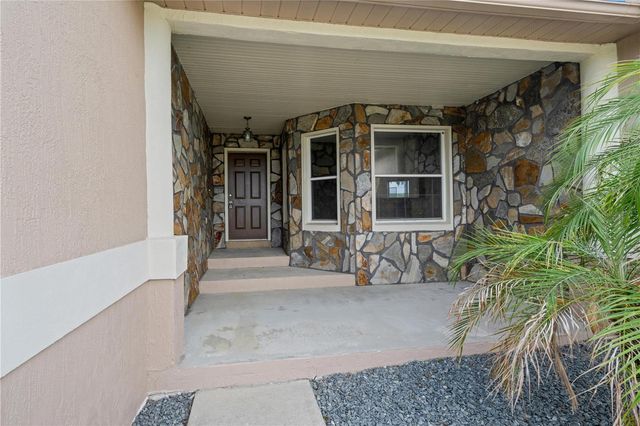 5784 CRANE DRIVE, Lakeland, FL 33809