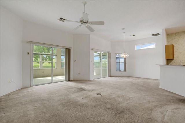 5784 CRANE DRIVE, Lakeland, FL 33809