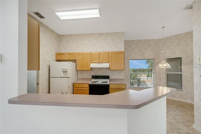 5784 CRANE DRIVE, Lakeland, FL 33809