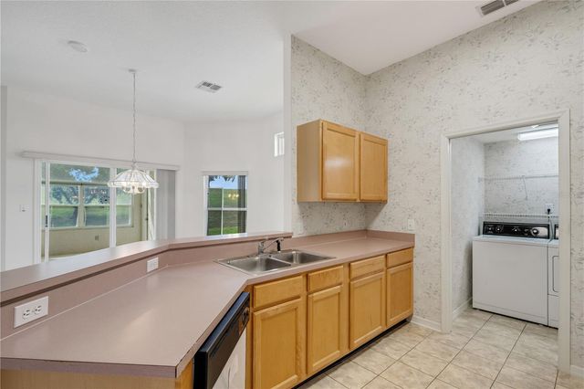 5784 CRANE DRIVE, Lakeland, FL 33809