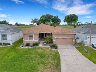 5784 CRANE DRIVE, Lakeland, FL 33809