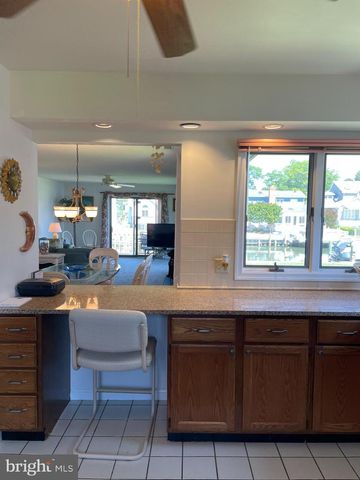 19 PINTAIL DR, Ocean Pines, MD 21811