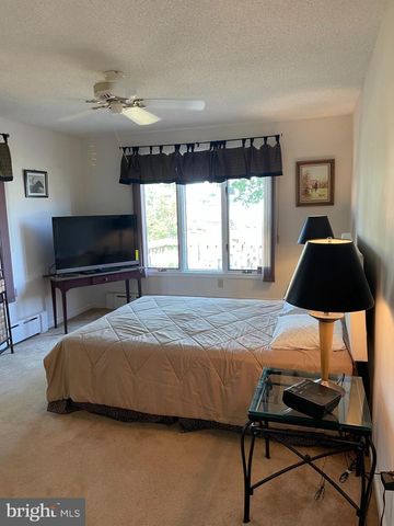 19 PINTAIL DR, Ocean Pines, MD 21811