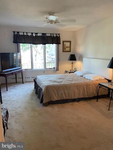 19 PINTAIL DR, Ocean Pines, MD 21811