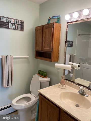 19 PINTAIL DR, Ocean Pines, MD 21811