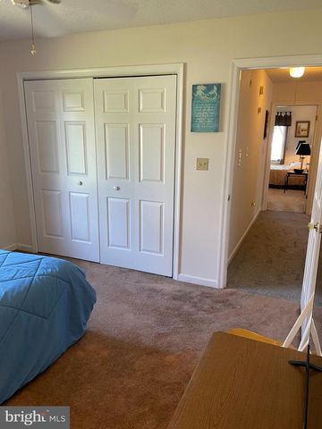 19 PINTAIL DR, Ocean Pines, MD 21811