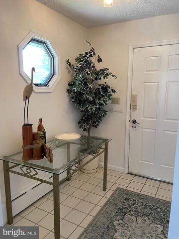 19 PINTAIL DR, Ocean Pines, MD 21811
