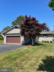 19 PINTAIL DR, Ocean Pines, MD 21811