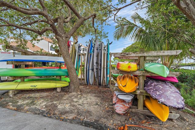 100 Waterway Road E305, Tequesta, FL 33469