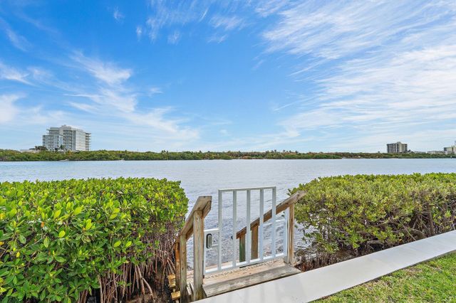100 Waterway Road E305, Tequesta, FL 33469