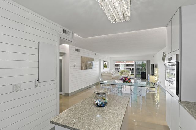 100 Waterway Road E305, Tequesta, FL 33469