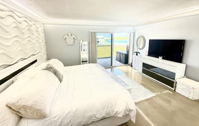 100 Waterway Road E305, Tequesta, FL 33469