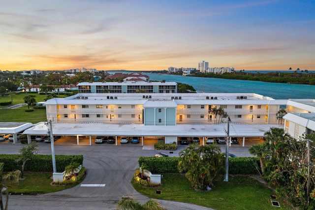 100 Waterway Road E305, Tequesta, FL 33469