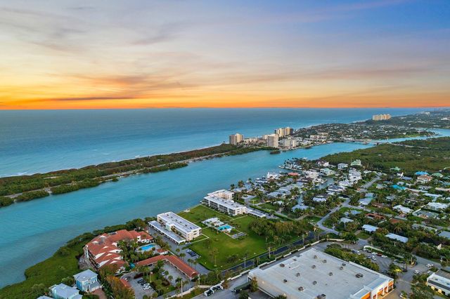 100 Waterway Road E305, Tequesta, FL 33469