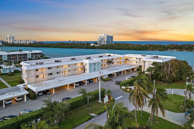 100 Waterway Road E305, Tequesta, FL 33469