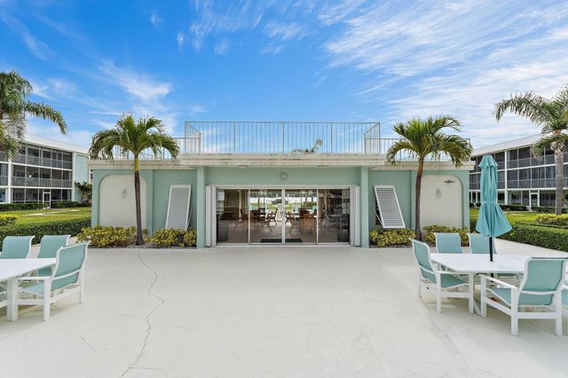 100 Waterway Road E305, Tequesta, FL 33469