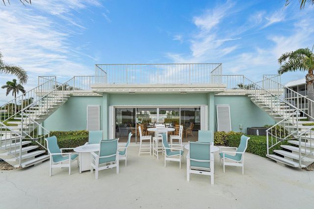 100 Waterway Road E305, Tequesta, FL 33469