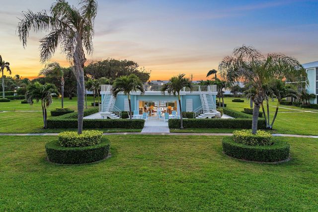 100 Waterway Road E305, Tequesta, FL 33469